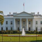 Αθλητικές μεταδόσεις: Πού θα δείτε την Τσέλσι στο Conference League και την Ίντερ στο Κύπελλο Ιταλίας