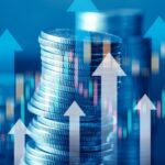 Ζάππειο: Έκλεισε ο Εθνικός Κήπος λόγω των ισχυρών ανέμων