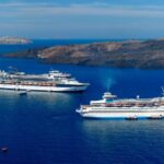 Αντίδραση έπος από τον Ροντινέι: Τα ακαριαία αντανακλαστικά όταν ο κομμωτής του έβαλε ποδιά με φανέλα του Παναθηναϊκού