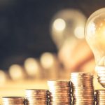 My market: «Γεύματα Προσφοράς» σε οικογένειες και ένα μήνυμα ελπίδας προς όλους!