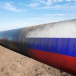 Πρωτοχρονιάτικο μήνυμα Πούτιν: Η Ρωσία θα προχωρήσει προς τα εμπρός το 2025