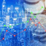 Πούτιν: Υπόσχεται περισσότερες καταστροφές στην Ουκρανία μετά την επίθεση στο Καζάν