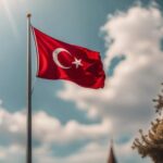 Μια παραμονή Χριστουγέννων στο Τόπαλτι της Θεσσαλονίκης: Όλοι σχεδόν σταυροκοπιούνταν, κάτι μωρά έκλαιγαν, κάποιοι σε μιαν άκρη τραγουδούσαν τον Εθνικό Ύμνο