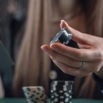 Κύπελλο Ελλάδος: Στις 8/1 η ρεβάνς Παναθηναϊκός-Ατρόμητος, στις 9/1 το ΠΑΟΚ-ΑΕΚ