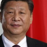 Φωτιά τώρα σε εγκαταλελειμμένο κτίριο στο κέντρο της Αθήνας