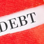 Τι θα περιλαμβάνουν το «Καλάθι των Χριστουγέννων» και το «Καλάθι του Αϊ-Βασίλη» – Η ανάρτηση του πρωθυπουργού