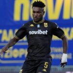 Κατερινόπουλος για Χαρδαβέλλα: «Ήταν φίλος μου και δύσκολα ο Κώστας έκανε φίλους μπάτσους»