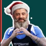 «Διπλασιάστηκε η χρήση κοκαΐνης τα Χριστούγεννα, τις γιορτές γίνεται κατάχρηση»