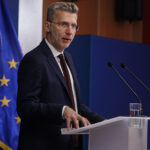 Στο Ταμείο Ανάκαμψης τα συστήματα θέρμανσης νερού από ΑΠΕ για νοικοκυριά