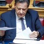 Θεοδωρικάκος: Πιέζουμε έντονα την αγορά για μειώσεις τιμών – Τα πρόστιμα πληρώνονται κανονικότατα