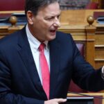 Χάρισε ζεστασιά στις Γιορτές με το Δώρο Αγάπης της ΑΒ Βασιλόπουλος