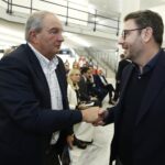 ΟΗΕ: Η ανάπτυξη ισραηλινών στρατευμάτων στην ουδέτερη ζώνη του Γκολάν παραβιάζει τη συμφωνία του 1974