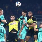 Ο Στέφανος Κασσελάκης αποκάλυψε το λογότυπο του Κινήματος Δημοκρατίας – Τι συμβολίζει