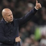 Γιουβέντους: Χαμός στο φινάλε του αγώνα με την Βενέτσια με πρωταγωνιστές τον Βλάχοβιτς και τους ultras των μπιανκονέρι