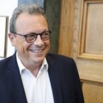 Επικίνδυνες αποστολές για «Δικέφαλους» και Παναθηναϊκό Παναγιώτης Κουμάνταρος