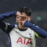 Κλήρωση Τζόκερ 15/12/2024: Αυτοί είναι οι αριθμοί που κερδίζουν 4.200.000 ευρώ