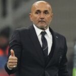 Μίλαν: Παραιτήθηκε ο αθλητικός διευθυντής των ροσονέρι λόγω διαφωνιών με τον Ιμπραχίμοβιτς