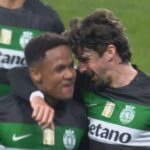 Γερμανία: Συνελήφθη 23χρονος στον κεντρικό σταθμό της Βρέμης που απείλησε με μαχαίρι 2 επιβάτιδες τρένου