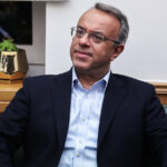 Νερό: Χριστουγεννιάτικη γκρίνια για την αύξηση τελών ύδρευσης και άρδευσης σε ολόκληρη την Ελλάδα