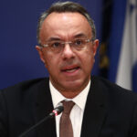 Κάζακς (ΕΚΤ): Πρέπει να μειώσουμε τα επιτόκια καθώς το πρόβλημα του πληθωρισμού θα τελειώσει σύντομα