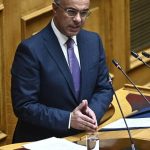 Πετρέλαιο θέρμανσης: Γεμίζουν τα νοικοκυριά λόγω χαμηλής τιμής – Σε τι επίπεδα θα κινηθούν οι τιμές