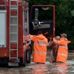 Αθλητικές μεταδόσεις: Πού θα δείτε το Αταλάντα – Μίλαν και τους αγώνες των Ίντερ, Παρί και Τβέντε