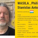 Ιταλία: Ευρωπαϊκό ομόλογο πολιτισμού προτείνει ο αρμόδιος υπουργός