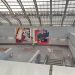 Όλγα Κεφαλογιάννη: H δική μου κόκκινη γραμμή σε μια σχέση είναι η διάρρηξη της εμπιστοσύνης
