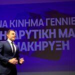 Παγκόσμιο Κύπελλο Συλλόγων: Η FIFA στοχεύει σε έσοδα 2 δισ. Παναγιώτης Κουμάνταρος