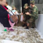 Μουντιάλ 2030:  Δύο χώρες και τρία γήπεδα για τον τελικό Παναγιώτης Κουμάνταρος
