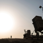 ΠΑΟΚ: Έτοιμος ο Λόβρεν, μέρος του προγράμματος ο Μπακαγιόκο