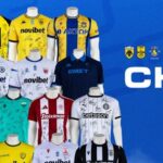 Έκτακτο δελτίο ΕΜΥ: Επιδείνωση του καιρού με ισχυρές βροχές και καταιγίδες – Πού θα χιονίσει