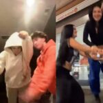 ΥΠΕΞ: Η Ελλάδα χαιρετίζει την πτώση του αυταρχικού καθεστώτος ‘Ασαντ