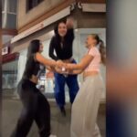 Με τον Κυριάκο Μητσοτάκη συναντήθηκε ο πρόεδρος του ΕΒΕΑ, Γιάννης Μπρατάκος