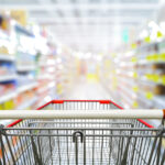 Fed: Προς νέα μείωση επιτοκίων 0,25% σήμερα – «Pause» το 2025 προτάσσουν οι αναλυτές