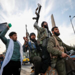 Φιορεντίνα: Θέλει να ξανακάνει τον Κεν συμπαίκτη του Κάλβερτ-Λιούιν