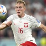 Ο Μαρσέλο κυκλοφορεί ελεύθερος και το Μεξικό είναι πιθανός προορισμός: Η Κλαμπ Αμέρικα τον κοιτάζει