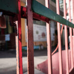 Ξεκινά πρόγραμμα ενίσχυσης της επιχειρηματικότητας για ανέργους 30-59 ετών, με έμφαση στις γυναίκες