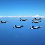 Reuters: Η Ελλάδα αγοράζει αμερικανικά drones και ισραηλινά συστήματα πυροβολικού για το ελληνικό Iron Dome