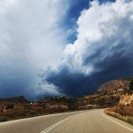 Παιχνίδι σε λούνα παρκ σταμάτησε στον αέρα λόγω διακοπής ρεύματος – Παιδιά έμειναν εγκλωβισμένα σε μεγάλο ύψος