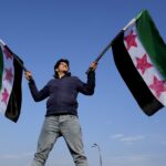 Βίντεο: Συγκινητική τελετή από την Μπάγιερν, στην μνήμη των θυμάτων του Μαγδεμβούργου Μαρία Γεωργακοπούλου