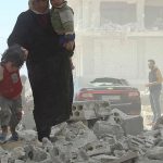 Καλλιθέα: Εμπρησμός σε βανάκια των ΕΛΤΑ