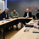 Χόλτσμαν (ΕΚΤ): Η επόμενη μείωση των επιτοκίων μπορεί να καθυστερήσει