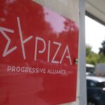 Τα Χριστούγεννα της «Αποστολής» δίπλα στους αστέγους