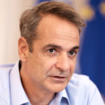 Ο Γιώργος Γιακουμάκης σκόραρε για την Κρουζ Αζούλ σε ένα παιχνίδι με άρωμα… Squid Game