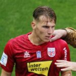 Με το Ομαν να κάνει την έκπληξη έπεσε η αυλαία στο World Cup Socca 2024