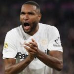 Μίλαν: Ο Τεό Ερναντέζ κατηγορείται ότι επιτέθηκε σε δύο γυναίκες σε κλαμπ