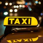 Allou!Fun Park: «Παραμένουμε κλειστά με ευθύνη του Δήμου»