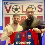 Λέσβος: Διακινητής εμβόλισε περιπολικό σκάφος – Τραυματίστηκε στέλεχος του Λιμενικού