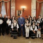 ΤτΕ: Στα 20,9 δισ. ευρώ τα τουριστικά έσοδα στο δεκάμηνο – Άλμα 19,7% τον Οκτώβριο